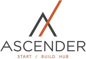 Ascender_Signature_Vertical