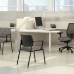 focus_side_upholstere_mesh_workstation_environment