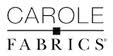 Carole Fabrics