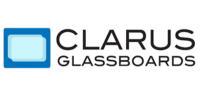 Clarus Glassboards