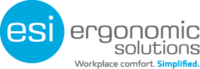 ESI Ergonomic Solutions