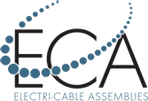 Electri-Cable Assemblies