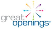 Great Openings