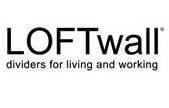 loftwall-logo