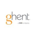 Ghent Logo