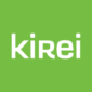 Kirei logo