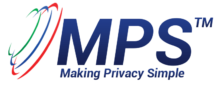 MPS_Logo_Color_750x281_20190508