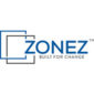 Zonez logo