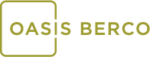 oasisBercoLogo