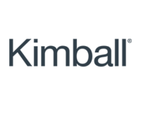 kimball 4x4-e1518021716406
